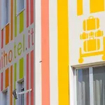 Ornato Hotel Milano