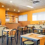 Ornato Hotel