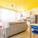 Casa Vespri A Σπίτι διακοπών Μιλάνο