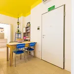 Σπίτι διακοπών Casa Vespri A *