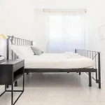 Casa Vespri A Σπίτι διακοπών Μιλάνο