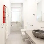Casa Vespri A Σπίτι διακοπών