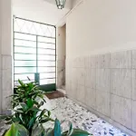 Casa Vespri A Μιλάνο