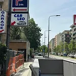Casa Vespri A