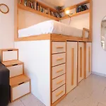 Primopiano - Nuoro Appartamento Milano