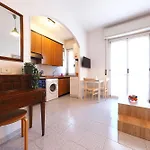 Primopiano - Nuoro Appartamento Milano