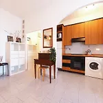Appartamento Primopiano - Nuoro Milano