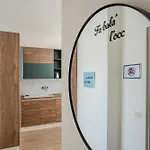 Casa Paolina El Noster Bel Rifugi A Est *