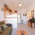 Primopiano - Nuoro *