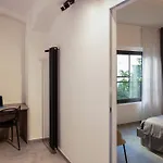 Luxury House In Pietrasanta 140 Mq Apartament Mediolan