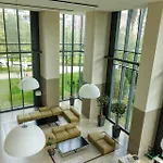 The Bosco Milano