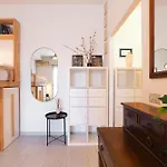 Primopiano - Nuoro *