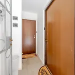 Lejlighed Marghera