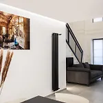 Apartament Luxury House In Pietrasanta 140 Mq