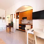 Appartamento Primopiano - Nuoro *