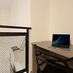 Apartament Luxury House In Pietrasanta 140 Mq
