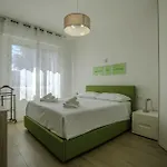 Casa Paolina El Noster Bel Rifugi A Est *