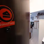 Appartamento Primopiano - Nuoro Milano