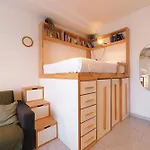 Primopiano - Nuoro Appartamento *