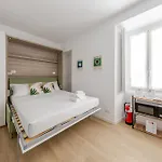 Lejlighed Marghera Milano