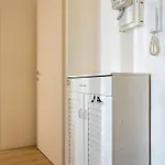 Casa Paolina El Noster Bel Rifugi A Est 밀라노