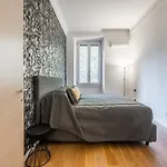Appartement Mi Casa Milaan