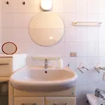 Primopiano - Nuoro Appartamento Milano
