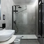Luxury House In Pietrasanta 140 Mq Apartament *