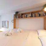 Appartamento Primopiano - Nuoro Milano