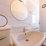 Appartamento Primopiano - Nuoro Milano