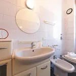 Appartamento Primopiano - Nuoro