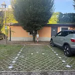 Luxury House In Pietrasanta 140 Mq Apartament *