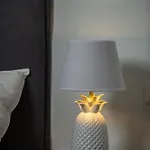 Appartement Design 4min To Metro, 15min Centrale, 25min Duomo Milaan