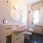 Primopiano - Nuoro Appartamento Milano