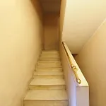 Appartamento Primopiano - Nuoro Milano
