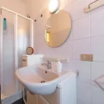 Primopiano - Nuoro Milano