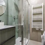 Marghera Milano