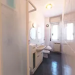 Appartamento Primopiano - Nuoro Milano