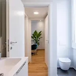 Appartement Design 4min To Metro, 15min Centrale, 25min Duomo *