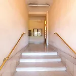 Primopiano - Nuoro Milano