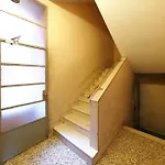 Appartamento Primopiano - Nuoro Milano