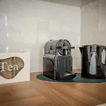아파트 Casa Paolina El Noster Bel Rifugi A Est