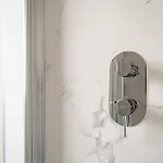 Design 4min To Metro, 15min Centrale, 25min Duomo Appartement