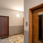 Casa Paolina El Noster Bel Rifugi A Est 아파트 *