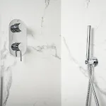 Design 4min To Metro, 15min Centrale, 25min Duomo Appartement