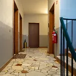 Casa Paolina El Noster Bel Rifugi A Est