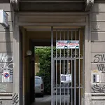 Appartement Design 4min To Metro, 15min Centrale, 25min Duomo