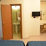 Hotel Aurora *