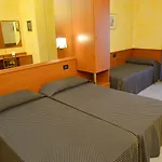 Hotel Aurora Milán