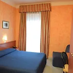 Hotel Aurora *